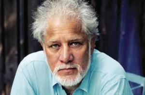 michael-ondaatje