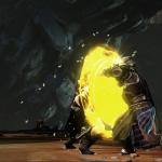 God of War: Ascension, quattro immagini per le nuove armi “cooperative”