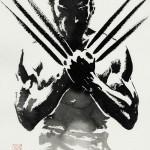 Gallery_Wolverine_029