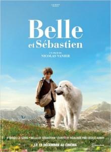 belle-e-sebastien