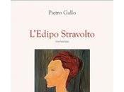 L'Edipo stravolto Pietro Gallo