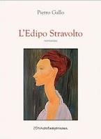 L'Edipo stravolto - Pietro Gallo