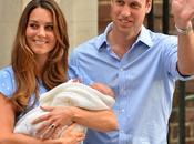 pubblica primissime immagini Royal Baby Eccole FrenckCinema!