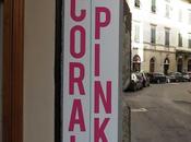 Coral Pink Shop: cosmetici, accessori casa persona...tante nuove proposte sconto riservato alle lettrici!