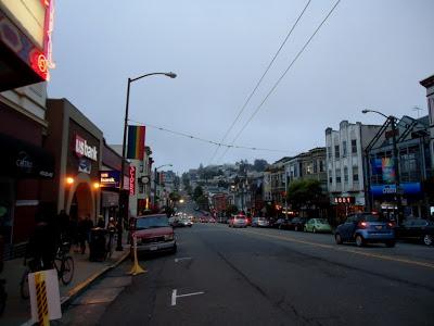 Un'intervista alla sottoscritta/5