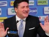 Mazzarri scelto attaccante: l'acquisto potrebbe essere immediato