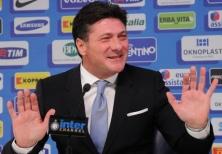 Mazzarri ha scelto il suo attaccante: l'acquisto potrebbe essere immediato