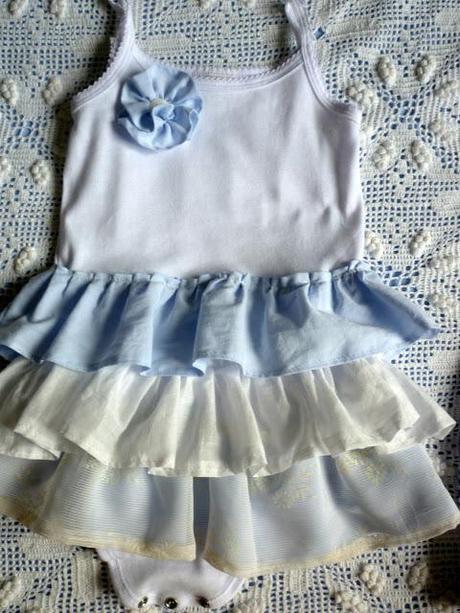 L'eleganza è femmina