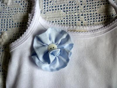 L'eleganza è femmina