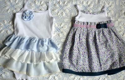 L'eleganza è femmina