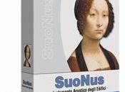 Suonus software l’isolamento degli edifici