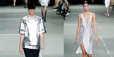 2013-luglio24-juice-trendreport-shining-alexanderwang