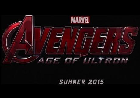 The Avengers: Age of Ultron, Joss Whedon svela tutto al San Diego Comicon