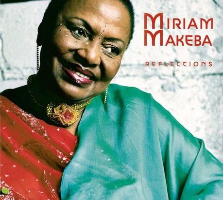 Miriam makeba pictures 8