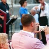  Prima della prima: Gala Verdi, 17 luglio 2013, Arena di Verona