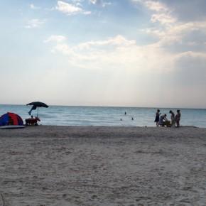 Foto_Spiagge_Bianche_Rosignano_Solvay (10)