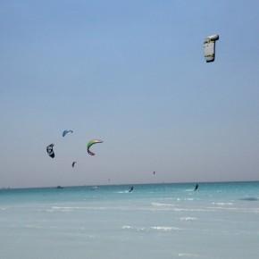 Foto_Spiagge_Bianche_Rosignano_Solvay (5)