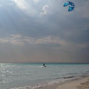 Foto_Spiagge_Bianche_Rosignano_Solvay (17)