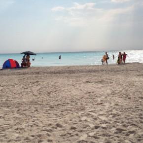 Foto_Spiagge_Bianche_Rosignano_Solvay (14)