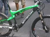 Gamma Bottecchia Reparto corse 2014