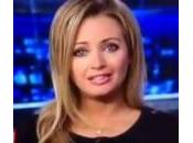 “José Mourinho fame sesso”, gaffe giornalista (Video)