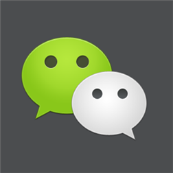 WeChat, l'unica valida alternativa a WhatsApp!