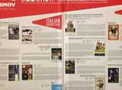 MovieMov 2013: Cinema Italiano sbarca nuovo Bangkok Una...