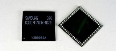 Samsung-RAM--LPDDR3-da-3GB_74814_1