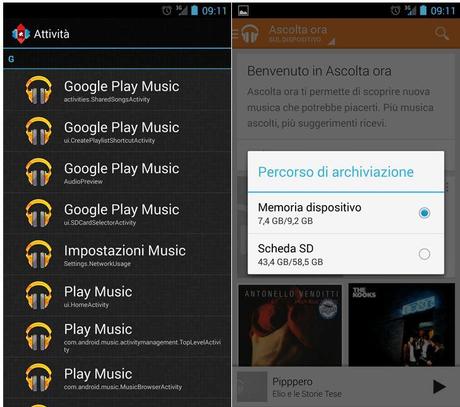 google-music-sd