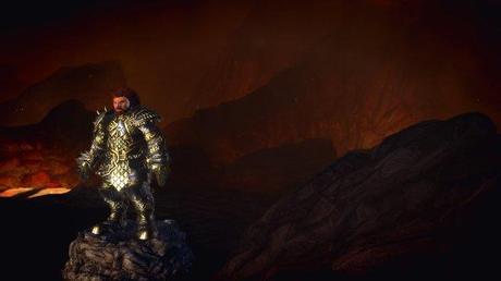 I giorni di Neverwinter