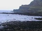 Giant Causeway (Irlanda)