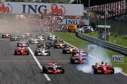 hungaroring_verseny