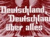 Intanto Germania....