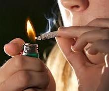 La marjuana si vende online, aumentano i siti del settore. Allarme droghe sintetiche 