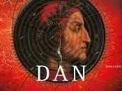 [Recensione] Inferno Brown