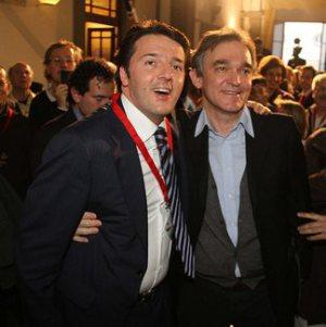 renzi-e-rossi