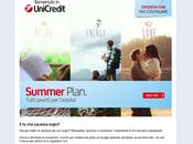 Concorso: Summer Plan