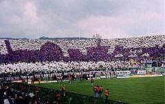 La Fiorentina compra Ilicic, é ufficiale