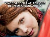 Scene libreria: PREMIO BANCARELLA