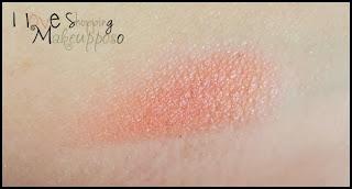 Essence Limited edition - Me & My Ice Cream