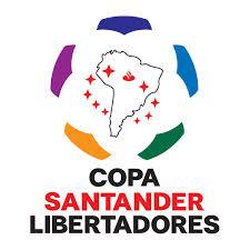 La Finale di ritorno della Copa Libertadores tra Atletico Mineiro e Olimpia Asuncion in diretta esclusiva su Sky Sport HD