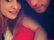 Massimo Cataldo: colf testimonia favore Anna Laura Millacci: vidi picchiarla assistito all’aborto»