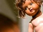 “Notte d’Argento”, luglio Iris rassegna film Dario Argento: comincia Profondo rosso