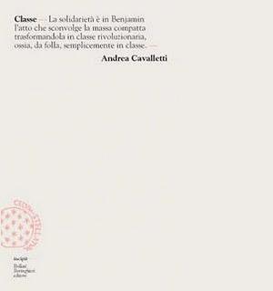 http://www.italica.rai.it/immagini/libri/cavalletti_classe/copertina.jpg