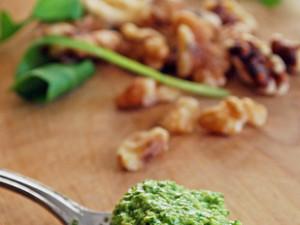 pesto-10-idee