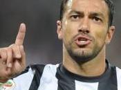 Quagliarella scaricato Conte