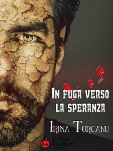 In-fuga-verso-la-speranza-225x300