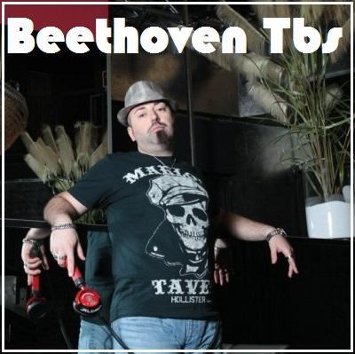 Beethoven TBS: successo senza fine per le sue produzioni