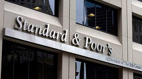 standard-poor-s