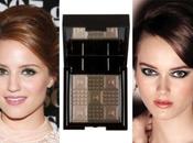 Make Trend Military